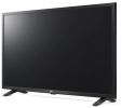 Телевизор LG 32LQ63006LA