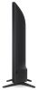 Телевизор LG 32LQ63006LA