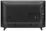 Телевизор LG 32LQ63006LA