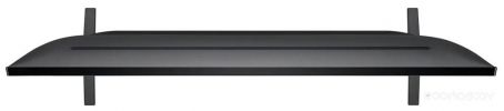 Телевизор LG 32LQ63006LA