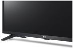 Телевизор LG 32LQ63006LA
