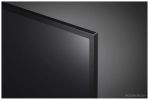 Телевизор LG 32LQ63006LA