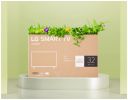 Телевизор LG 32LQ63006LA