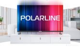 Телевизор Polarline 32PL51TC