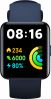 Умные часы Xiaomi Redmi Watch 2 Lite (синий)