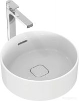 Умывальник Ideal Standard Strada II T292901