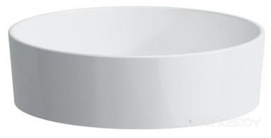 Раковина 42 см Laufen KARTELL 812331