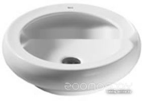 Умывальник Roca Art 44x44 (327220000)