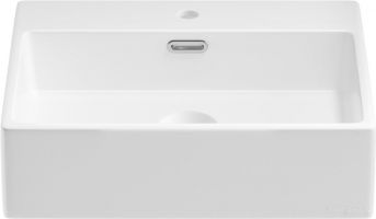 Умывальник Wellsee Graceful Pro 150902000
