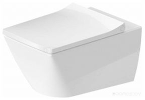 Унитаз Duravit Viu 2511090000