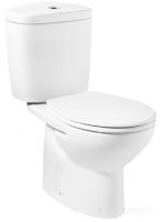 Унитаз Roca Victoria [34239U000]