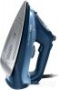 Утюг Braun TexStyle 7 Pro SI 7160 BL