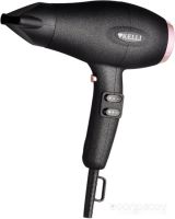 Фен Kelli KL-1123