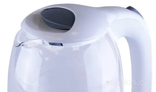 Электрочайник BQ KT1830G, фото 5
