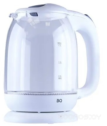 Электрочайник BQ KT1830G, фото 2