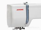 Электромеханическая швейная машина Janome 521