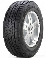 Шина Bridgestone Blizzak DM-V1