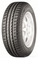 Шина Continental ContiEcoContact 3