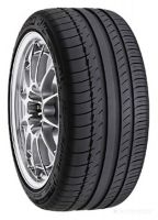 Шина Michelin Pilot Sport 2 235/40 R18 95Y (N4)