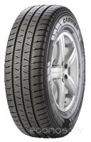 Шина Pirelli Carrier Winter 225/65 R16 112R