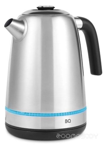 Электрический чайник BQ KT1725SW, фото 1