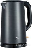 Электрический чайник BQ KT1824S