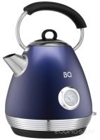 Электрический чайник BQ KT1826SW