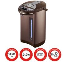 Термопот BQ TP535