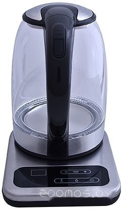 Электрический чайник CENTEK CT-0031, фото 4