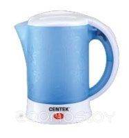 Электрический чайник CENTEK CT-0054