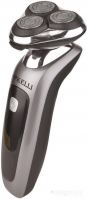 Электробритва Kelli KL-7014