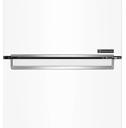 Холодильник LG GA-B509SVUM, фото 3