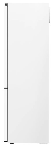 Холодильник LG GA-B509SVUM, фото 4