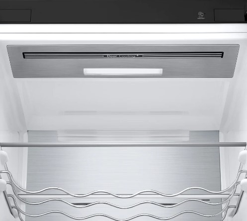 Холодильник LG GA-B509PBAM, фото 5