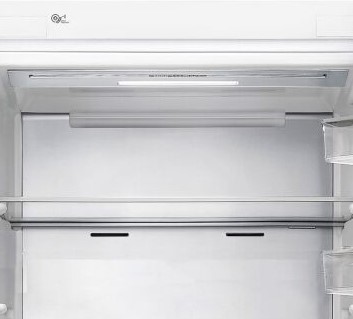 Холодильник LG GA-B 509 CQTL, фото 4