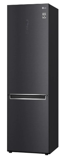 Холодильник LG GA-B509PBAM, фото 4