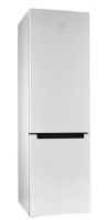 Холодильник Indesit DFE 4200 W