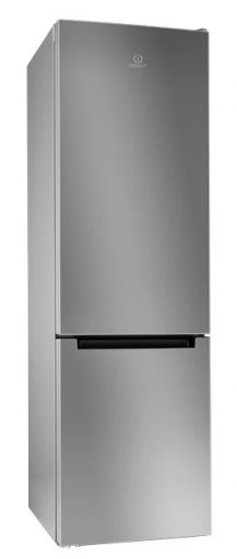 Холодильник Indesit DFE 4200 S