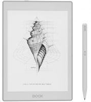 Электронная книга Onyx BOOX Nova Air