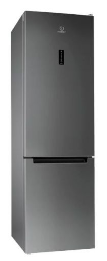 Холодильник Indesit DF 5201 X RM