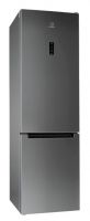 Холодильник Indesit DF 5201 X RM