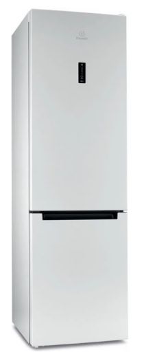 Холодильник Indesit DF 5200 W