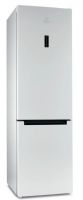 Холодильник Indesit DF 5200 W