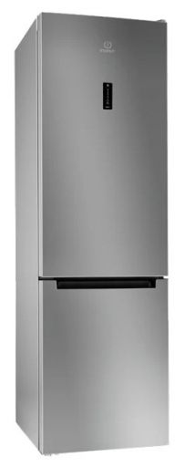 Холодильник Indesit DF 5200 S