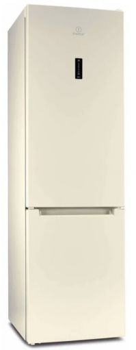 Холодильник Indesit DF 5200 E