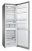 Холодильник Indesit DF 5181 XM