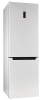 Холодильник Indesit DF 5180 W