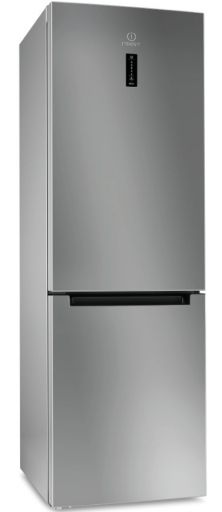 Холодильник Indesit DF 5180 S