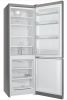 Холодильник Indesit DF 5180 S