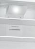 Холодильник Indesit DF 5180 S